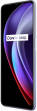 realme Q3s