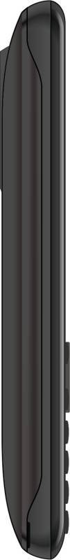 Micromax X702
