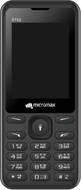 Micromax X702