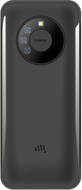 Micromax X702