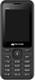 Micromax X702