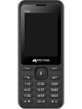 Micromax X702