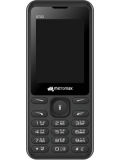 Micromax X702 price in India