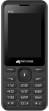 Micromax X702