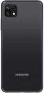 Samsung Galaxy F42 8GB RAM