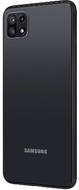 Samsung Galaxy F42 8GB RAM
