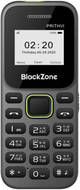 BlackZone Prithvi