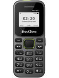 BlackZone Prithvi Price