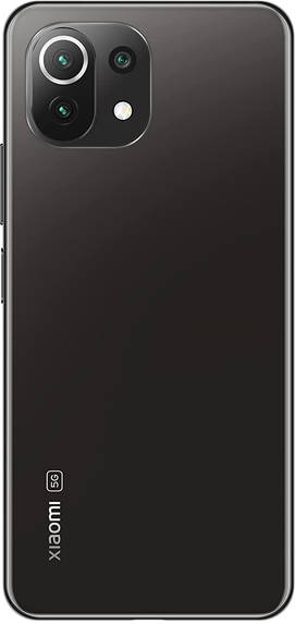 Xiaomi 11 Lite NE 5G 8GB RAM