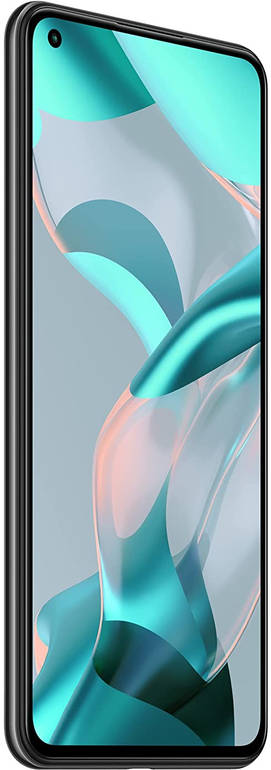 Xiaomi 11 Lite NE 5G 8GB RAM