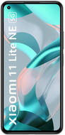 Xiaomi 11 Lite NE 5G 8GB RAM