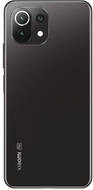 Xiaomi 11 Lite NE 5G 8GB RAM