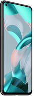 Xiaomi 11 Lite NE 5G 8GB RAM