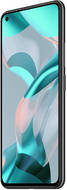 Xiaomi 11 Lite NE 5G 8GB RAM
