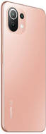 Xiaomi 11 Lite NE 5G 8GB RAM