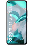 Xiaomi Mi 11 Lite NE 5G 8GB RAM