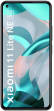 Xiaomi 11 Lite NE 5G 8GB RAM
