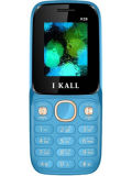 I Kall K26 2021 Price