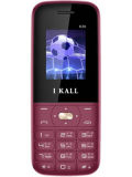 I Kall K29 2021 Price