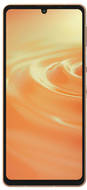 Sharp Aquos Sense 6