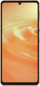 Sharp Aquos Sense 6