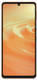 Sharp Aquos Sense 6