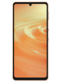 Sharp Aquos Sense 6 price in India