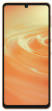 Sharp Aquos Sense 6