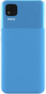 POCO C31 64GB