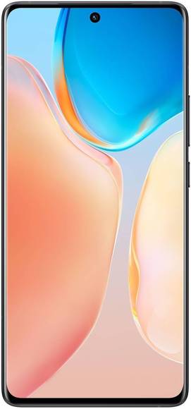 vivo X70 Pro 256GB