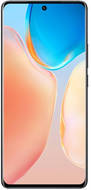 Vivo X70 Pro 256GB