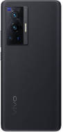 Vivo X70 Pro 256GB