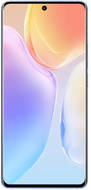 vivo X70 Pro 12GB RAM