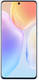 vivo X70 Pro 12GB RAM