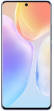 vivo X70 Pro 12GB RAM
