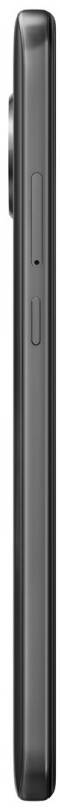 Nokia G300 5G