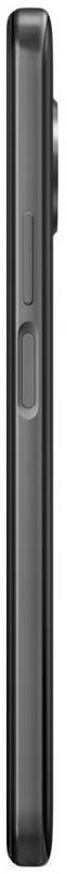 Nokia G300 5G