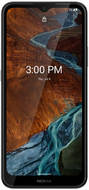 Nokia G300 5G