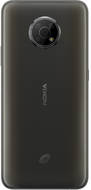 Nokia G300 5G