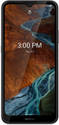 Nokia G300 5G
