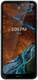 Nokia G300 5G