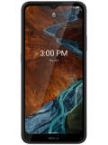 Nokia G300 5G