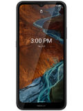 Nokia G300 5G Price