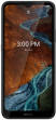 Nokia G300 5G