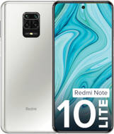 Xiaomi Redmi Note 10 Lite 128GB