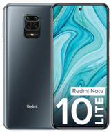 Xiaomi Redmi Note 10 Lite 128GB