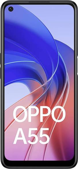 OPPO A55 4G 128GB