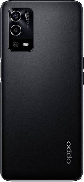 OPPO A55 4G 128GB
