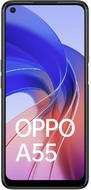 OPPO A55 4G 128GB