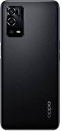 OPPO A55 4G 128GB